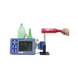 Hall Effect Thickness Gauge(Magnetic Bottle Thickness Gauge)