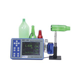 Hall Effect Thickness Gauge(Magnetic Bottle Thickness Gauge)