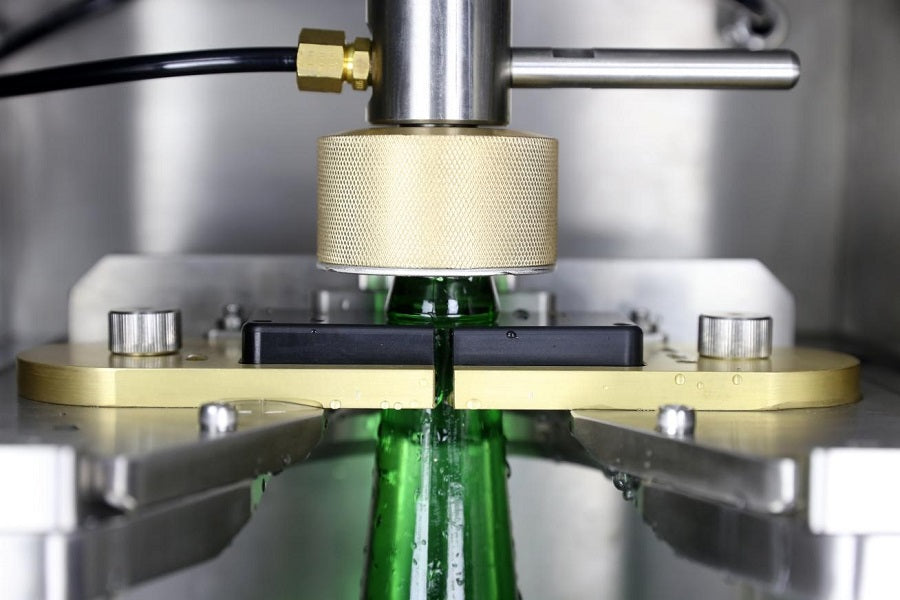 Ramp Pressure Tester – pack-canneed.com