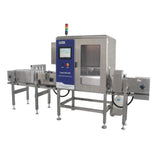 Automatic Digital Enamel Rater for Cans