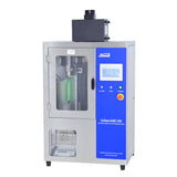 Automatic Hot Bottle Cutter with Weighing Function