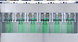 Automatic Secure Seal Tester