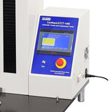 Automatic Tensile and Compression Tester