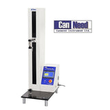 Automatic Tensile and Compression Tester