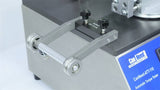 Automatic Torque Tester (Desktop type)
