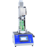 Automatic Torque Tester (Desktop type)