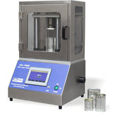 Axial Load Tester