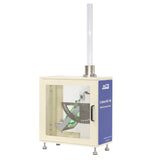 Bottle Cap Impact Tester