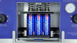 Can Comprehensive Abrasion Tester