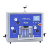 Can Comprehensive Abrasion Tester