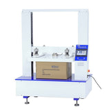 Carton Pressure Resistance Tester