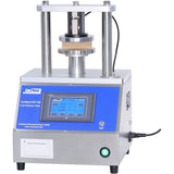 Crush Resistance Tester