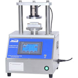 Crush Resistance Tester
