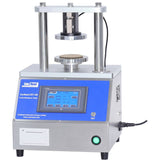 Crush Resistance Tester