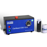 Anti-noise Seam Saw