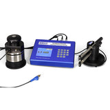 Coating Thickness Gauge