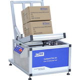 Carton Tilt Sliding Angle Tester