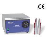 Dissect Saw for Bottle Can