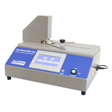 Multiple Lid Measurement Station