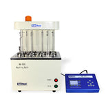 Auto Mashing Device