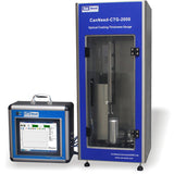 Coating Thickness Gauge