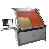 Thickness Gauge and Wet Film Thickness
