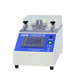Ink Printing Abrasion Tester