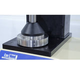 Paper Board Bursting Strength Tester