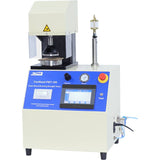 Paper Board Bursting Strength Tester