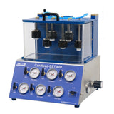 Secure Seal Tester