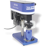 Seam Stripper