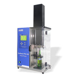 Automatic Beverage Total Package Oxygen Analyzer