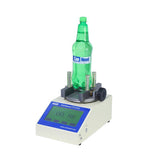 Digital Torque Tester