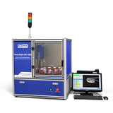 Super Full Automatic Seam Monitor